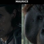 dawn-of-the-planet-of-the-apes-side-by-side-motion-capture-maurice-karin-konoval