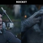 dawn-of-the-planet-of-the-apes-side-by-side-rocket-terry-notary