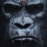 dawn-of-the-planet-of-the-apes-wallpaper