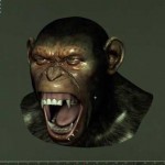 making-of-dawn-of-the-planet-of-the-apes-caesar-3D-face-maya