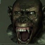 making-of-dawn-of-the-planet-of-the-apes-koba-cg-face-maya