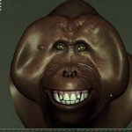 making-of-dawn-of-the-planet-of-the-apes-maurice-cg-face-maya