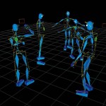 motion-capture-performance-acting-in-3d-software