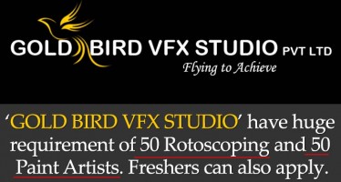Roto-and-Paint-Job-Requirement-vfx-2d-to-3d-conversion-at-Gold-Bird-VFX-Studio-Mumbai-
