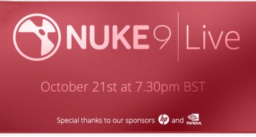 live-digital-event-the-foundry-nuke-9