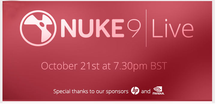 live-digital-event-the-foundry-nuke-9