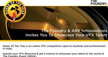 nuker-of-the-year-the-foundry-ark-info-vfx-competition-india