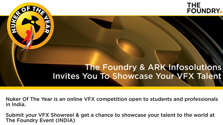 nuker-of-the-year-the-foundry-ark-info-vfx-competition-india