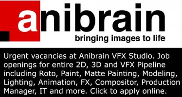 anibrain-vfx-post-production-studio-logo-pune-india