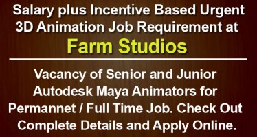 cg-3d-animation-job-vacancy-farm-studios-salary-plus-incentive-mumbai