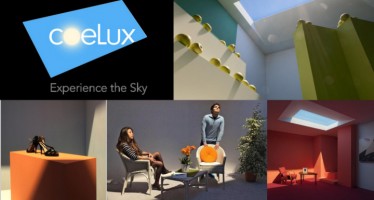 CoeLux-Lux-Award-Winning-Artificial-Skylight-System