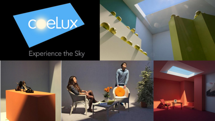 CoeLux-Lux-Award-Winning-Artificial-Skylight-System