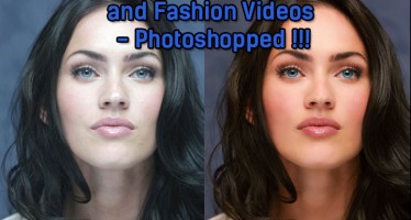 best-and-most-viral-videos-celebrities-and-fashion-photoshopped