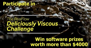 Deliciously-Viscous-Challenge-RealFlow-2014