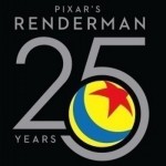 disney_pixar_renderman_25_years