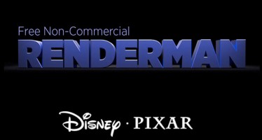 free_noncommercial_renderman_download_link_by_disney_pixar