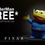 pixar-renderman-free-noncommercial