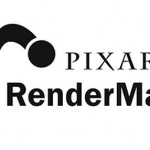 pixar renderman studio 2 download