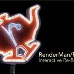 renderman-ris-framework-interactive-re-rendering