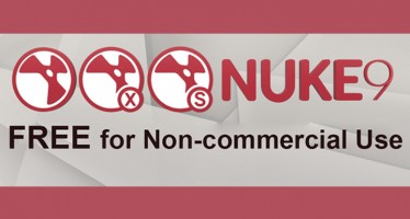 Download-NUKE-Non-Commercial