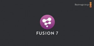 download the last version for mac Fusion Studio 18
