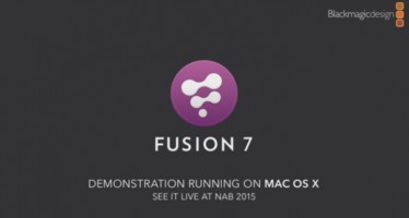 black-magic-design-Fusion-on-Mac-OS-X