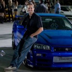 paul-walker-fast-and-furious-6