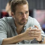 paul-walker-fast-and-furious-7