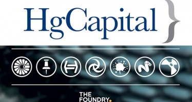 HgCapital-acquires-the-foundry