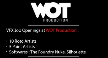 Job-Openings-for-Roto-and-Paint-Artists-at-WOT-Production