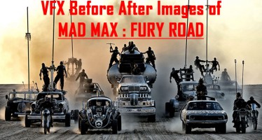 before-and-after-images-mad-max-fury-road
