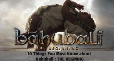 10 things to know about bahubali the beginning