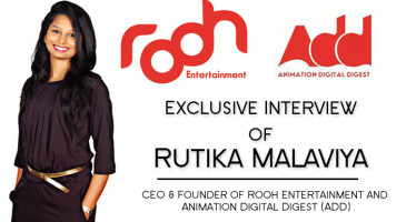 Rutika-Malaviya-Interview