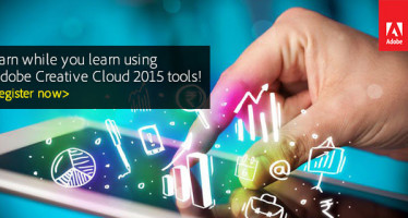 adobe webinar tips and tricks creative cloud 2015