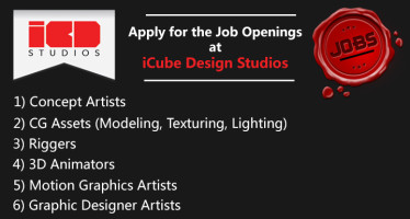 2d-3d-job-openings-icube-design-studios