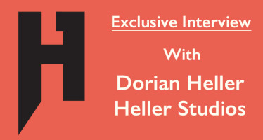 dorian-heller-interview