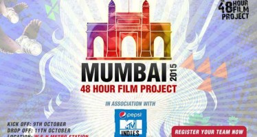 48-hour-film-project-mumbai