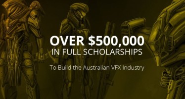 cg-spectrum-giving-away-$500000-scholarships