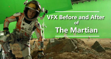 vfx-before-and-after-of-the-martian