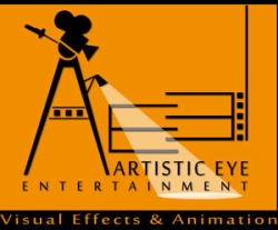 artistic-eye-entertainment-logo-new