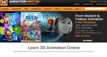free-animation-webinar-pixar