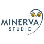 minerva studio pune