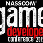 nasscom game developer conference 2015