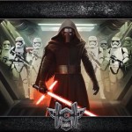 star-wars-force-awakens-kylo-ren-stormtroopers