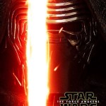 star wars the force awakens character  poster kylo ren