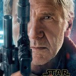 star wars the force awakens harrison ford
