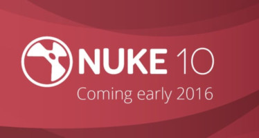 the foundry nuke 10 coming