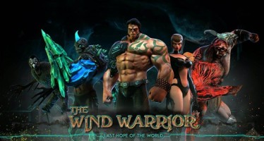 the-wind-warrior