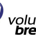 cebas volume breaker logo