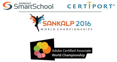Sankalp Smart School